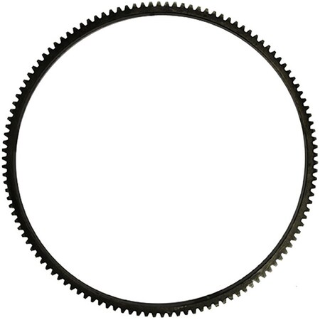 Flywheel Ring Gear Fits Massey Ferguson 285 298 1080 1085 1100
